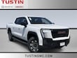 GMC Sierra EV