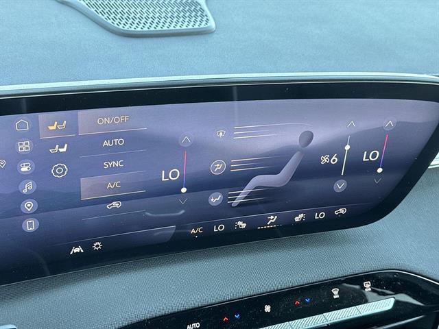 2026 Buick Enclave Preferred - Photo 12