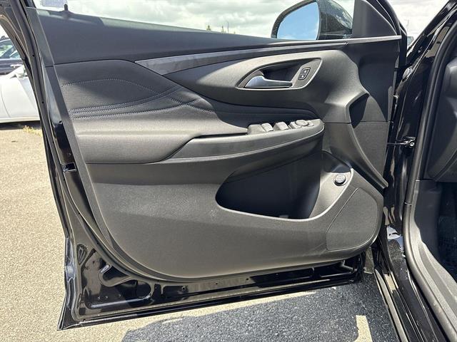 2026 Buick Envista Sport Touring - Photo 18