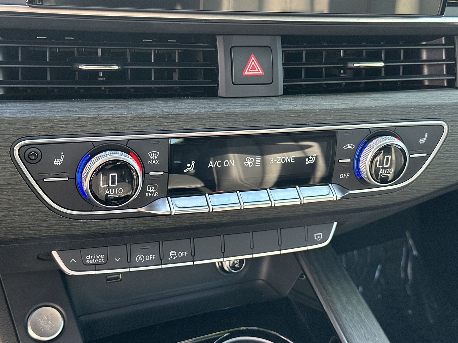 View 90