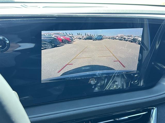 2026 Buick Envista Sport Touring - Photo 17