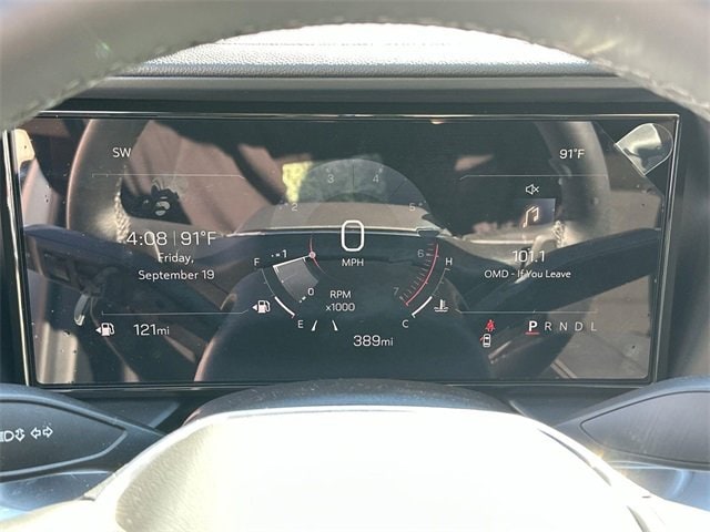 View 10