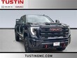 GMC Sierra 2500 HD