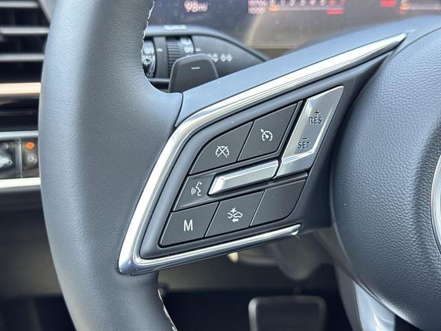 2026 Buick Envision Sport Touring - Photo 9