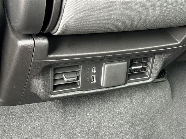 2026 GMC Sierra 1500 Elevation - Photo 26