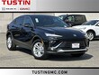 Buick Envista