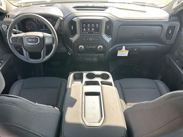2026 GMC Sierra 2500HD Pro - Photo 7