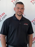 Staff member David Franco from ID_640d1f15dc07