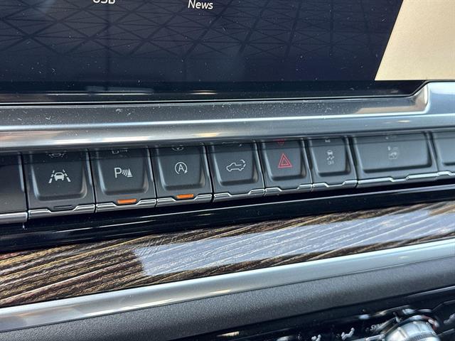 2026 GMC Sierra 1500 Elevation - Photo 18
