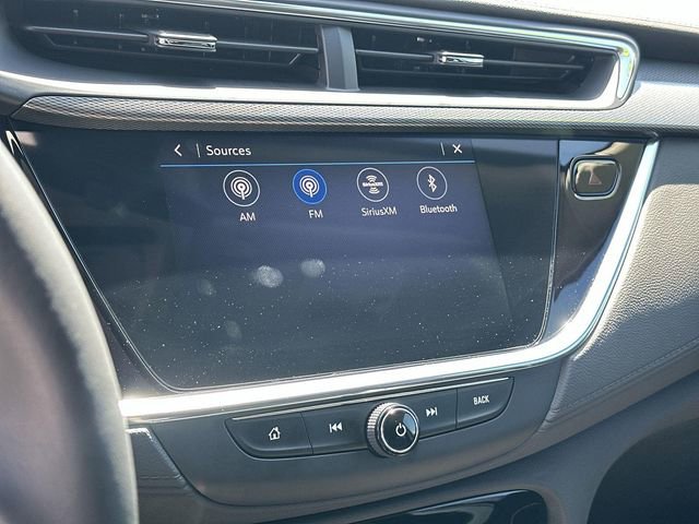 View 12