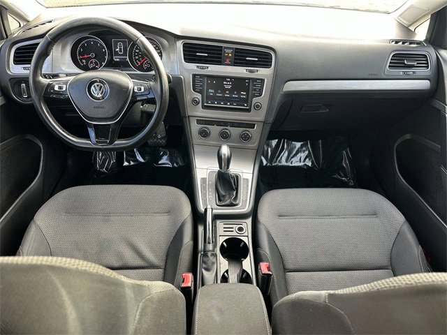 View 17