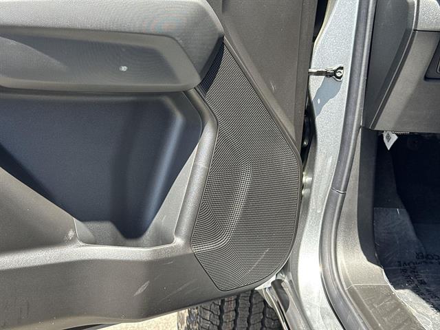2026 GMC Canyon Elevation - Photo 19