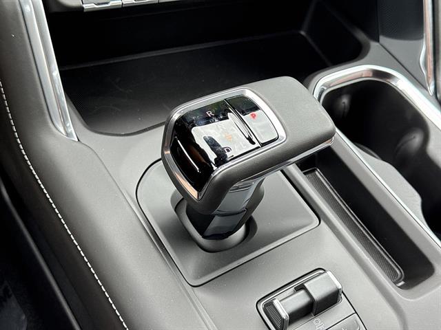 2026 GMC Sierra 1500 Denali Ultimate - Photo 13