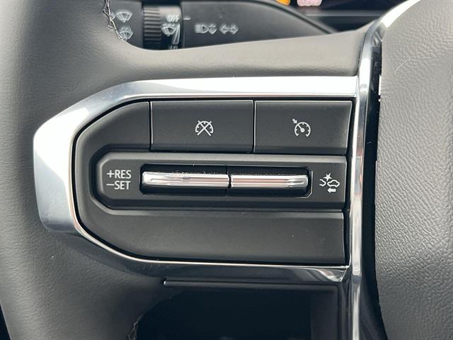 2026 GMC Canyon Elevation - Photo 13