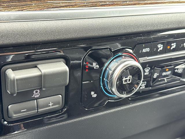 2026 GMC Sierra 1500 Elevation - Photo 23