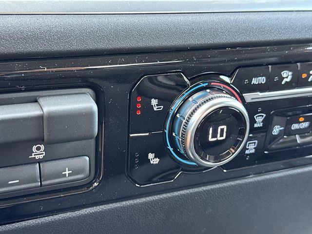 2026 GMC Sierra 1500 Elevation - Photo 17