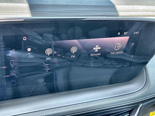 2026 Buick Encore GX Sport Touring - Photo 15