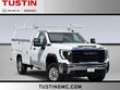  GMC Sierra 2500 HD