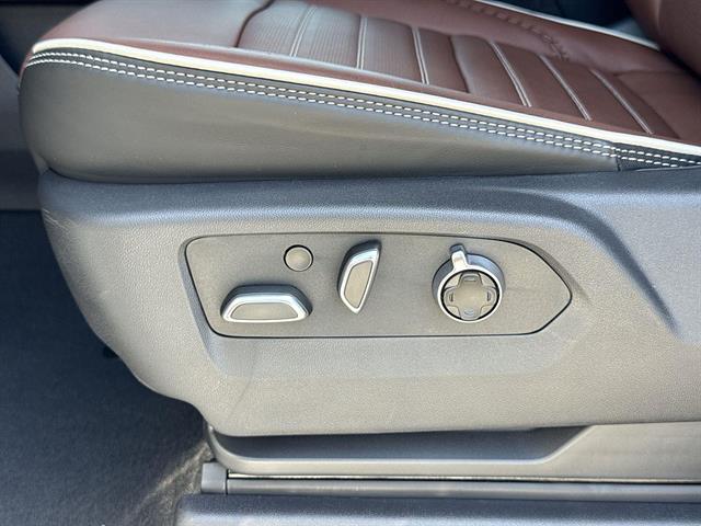2026 GMC Sierra 1500 Denali Ultimate - Photo 22
