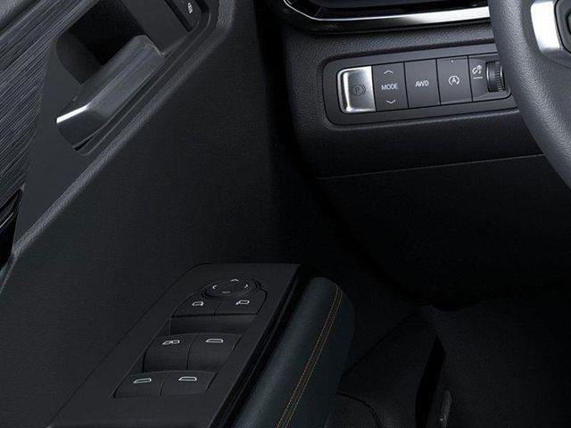 2026 GMC Acadia AT4 - Photo 22