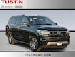  Ford Expedition Max