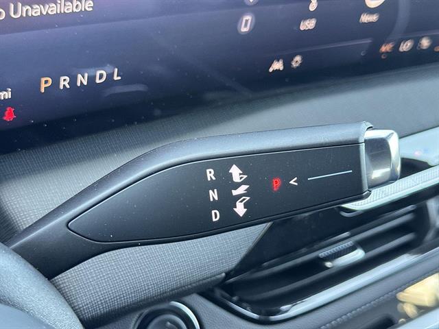 2026 Buick Enclave Sport Touring - Photo 13