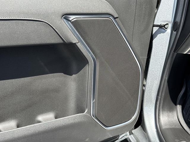 2026 GMC Sierra 1500 Elevation - Photo 20