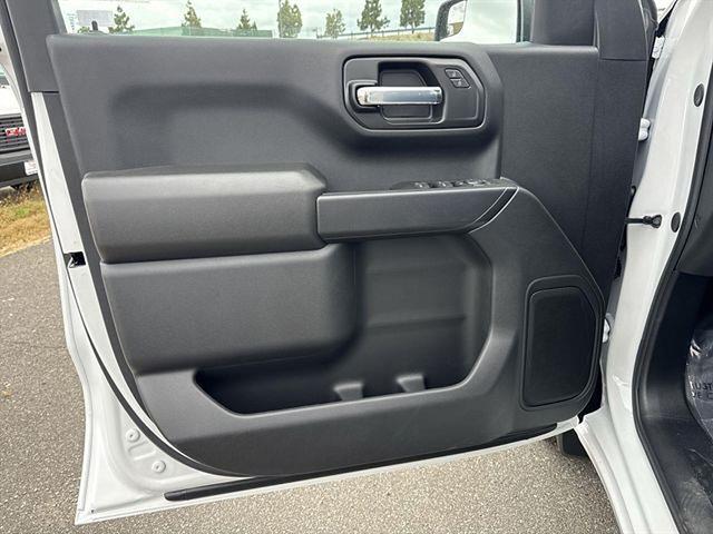 2026 GMC Sierra 1500 Pro - Photo 17