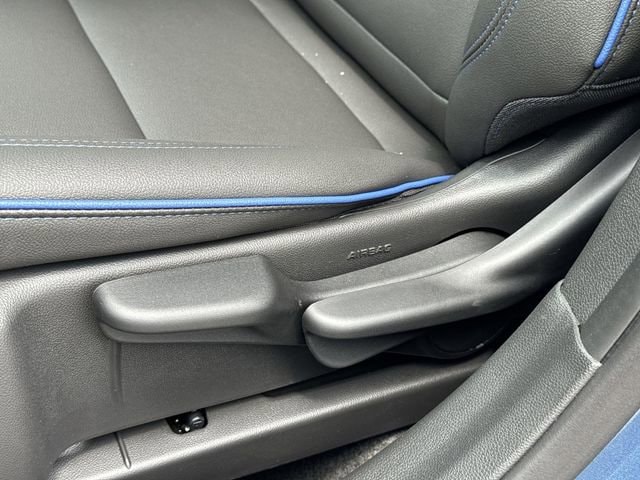 2026 Buick Envista Sport Touring - Photo 21