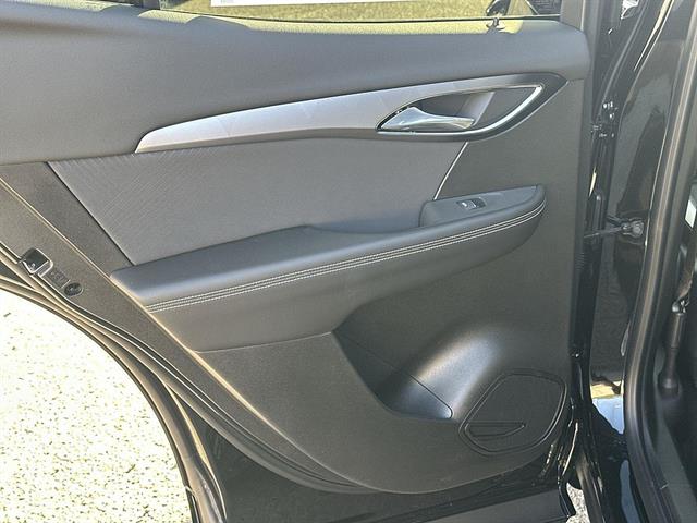 2026 Buick Envision Sport Touring - Photo 22
