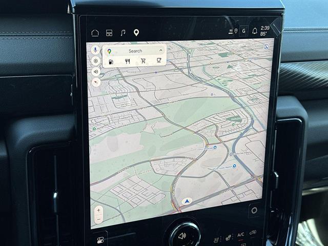 2026 GMC Yukon XL AT4 - Photo 11