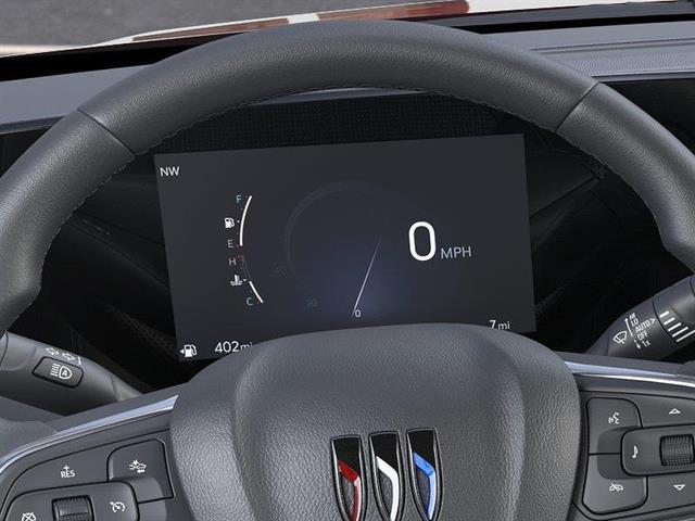 2026 Buick Envista Sport Touring - Photo 18