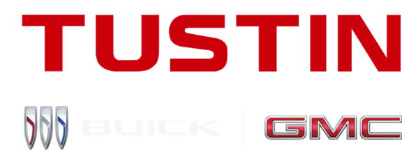 TUSTIN BUICK GMC