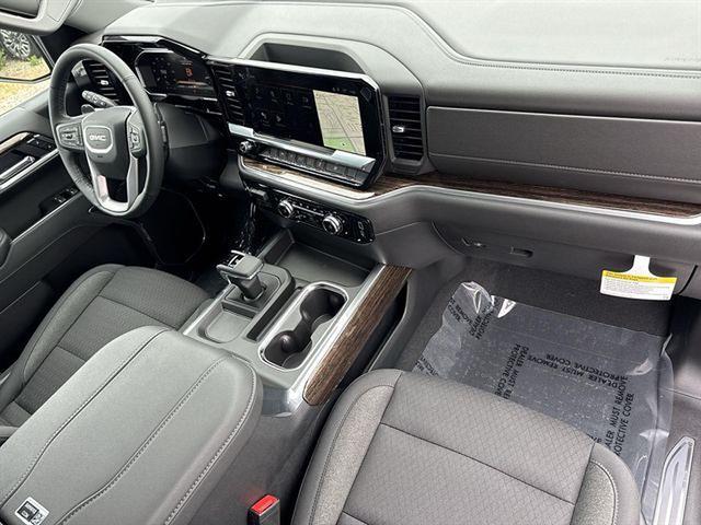 2026 GMC Sierra 1500 Elevation - Photo 29