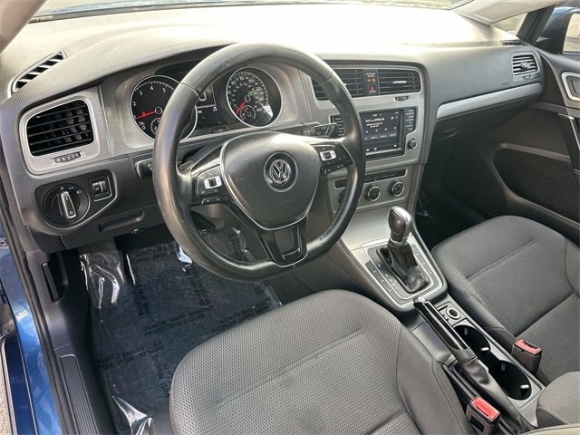 View 9