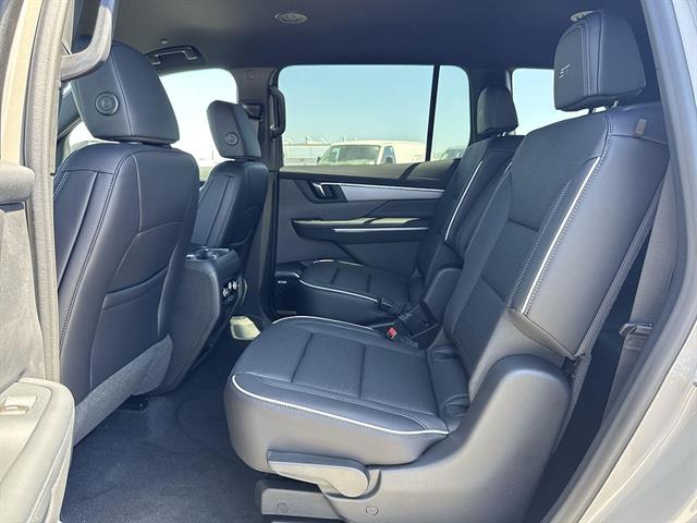 2026 Buick Enclave Sport Touring - Photo 24