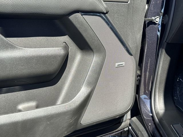 2026 GMC Yukon XL Denali - Photo 19