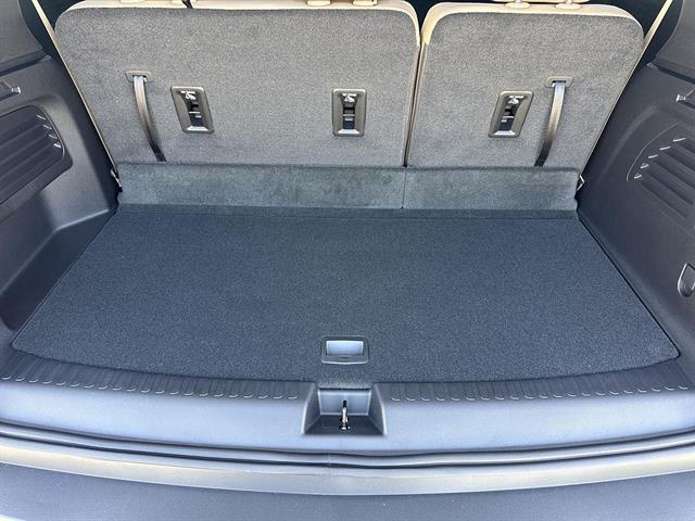 2026 Buick Enclave Preferred - Photo 25