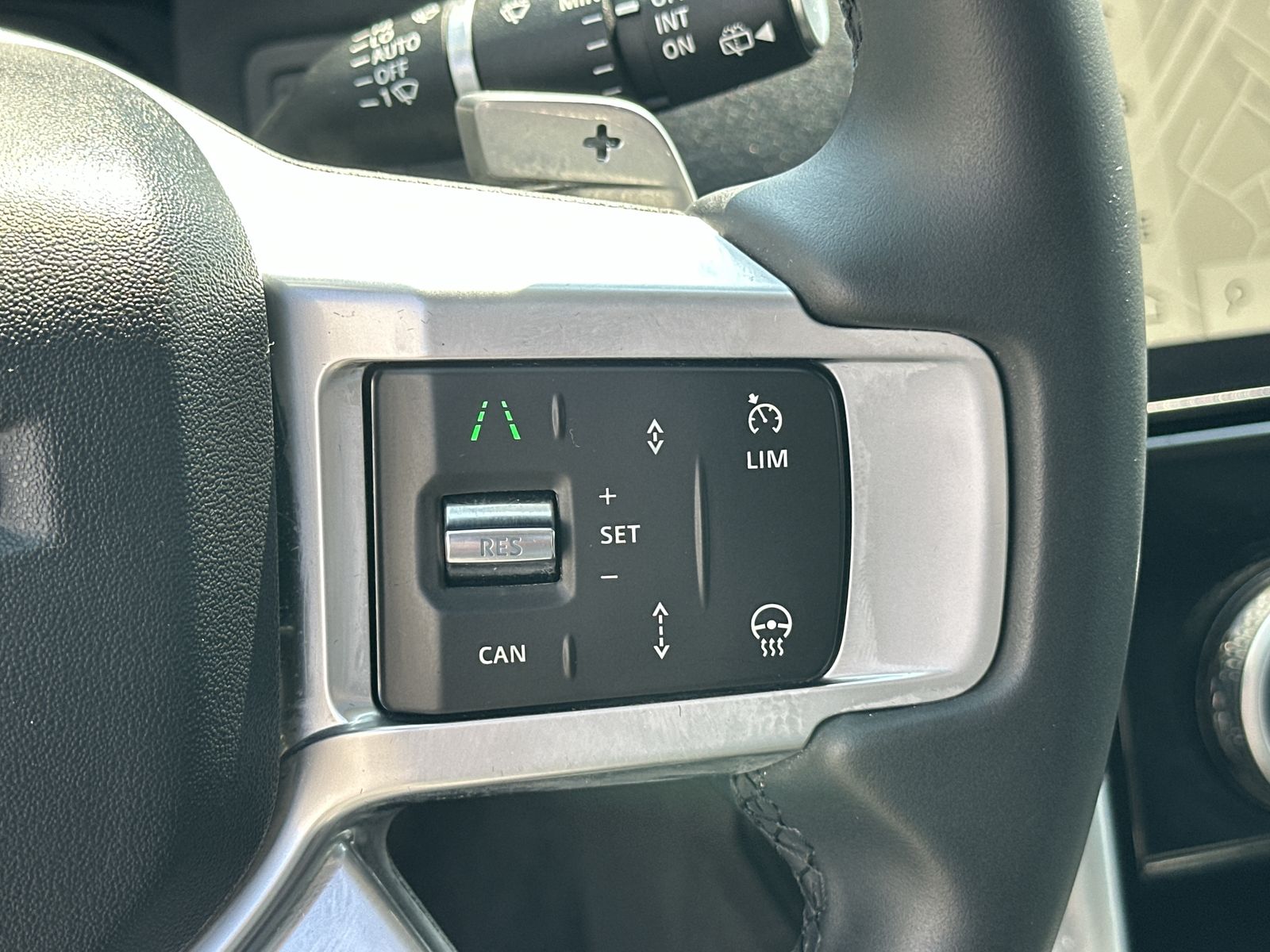 View 90