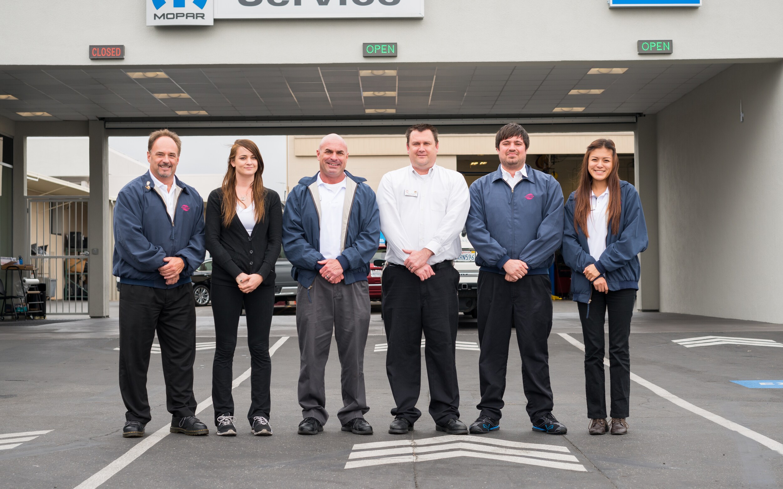 Service Advisors (1).jpg