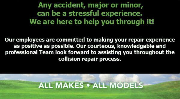 COLLISION-CENTER.png