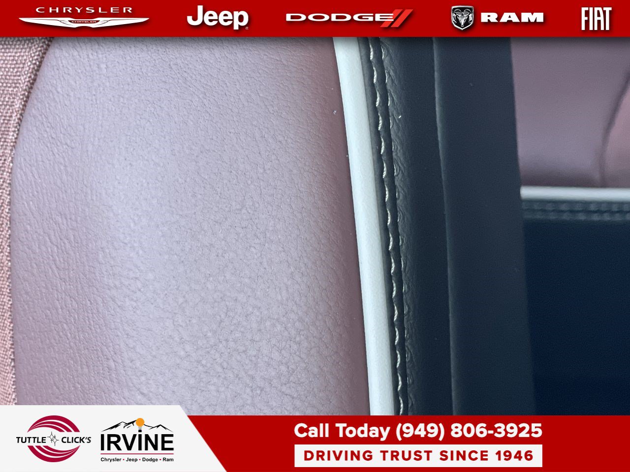 2026 RAM 1500 Limited - Photo 26
