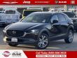 Used 2023 Mazda CX-30 2.5 S Select Package SUV