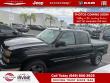 2007 Chevrolet Silverado 1500 Classic LT3 Truck Crew Cab