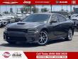 Used 2022 Dodge Charger GT Sedan