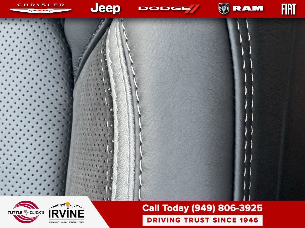 2026 RAM 1500 RHO - Photo 26