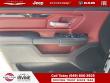 2019 Ram 1500 Rebel Truck Quad Cab