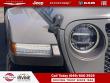 2022 Jeep Wrangler 4xe Unlimited Rubicon SUV
