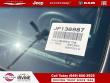 2022 Jeep Wrangler Unlimited Willys SUV