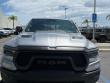 Used 2023 Ram 1500 Rebel Truck Crew Cab